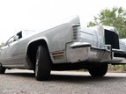 Thumbnail Photo 23 for 1979 Lincoln Continental